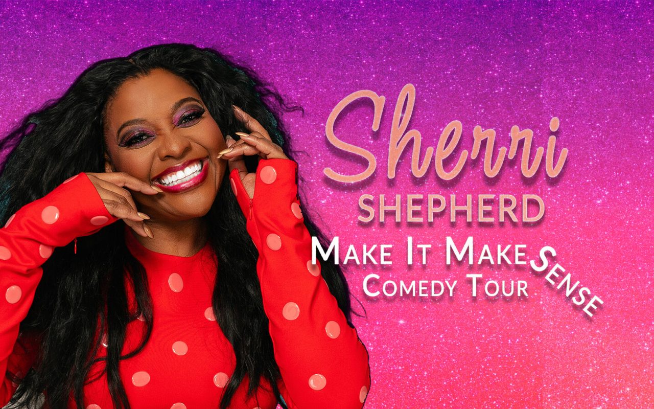 The Paramount Theater of Charlottesville — Charlottesville