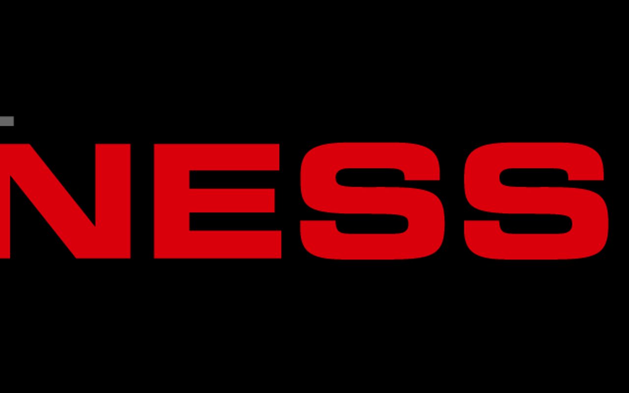 CrossFit Park Hill — Denver