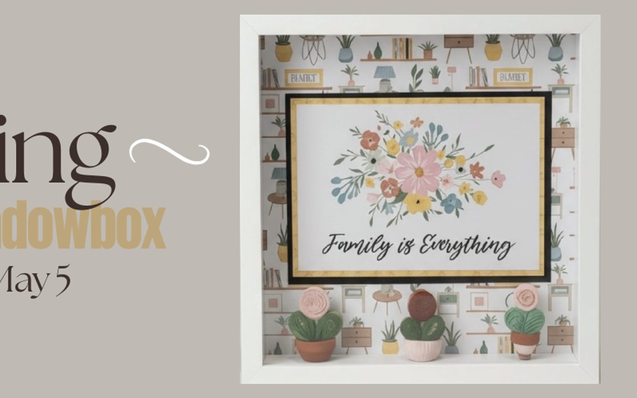 Anderson Township Park District — Cincinnati