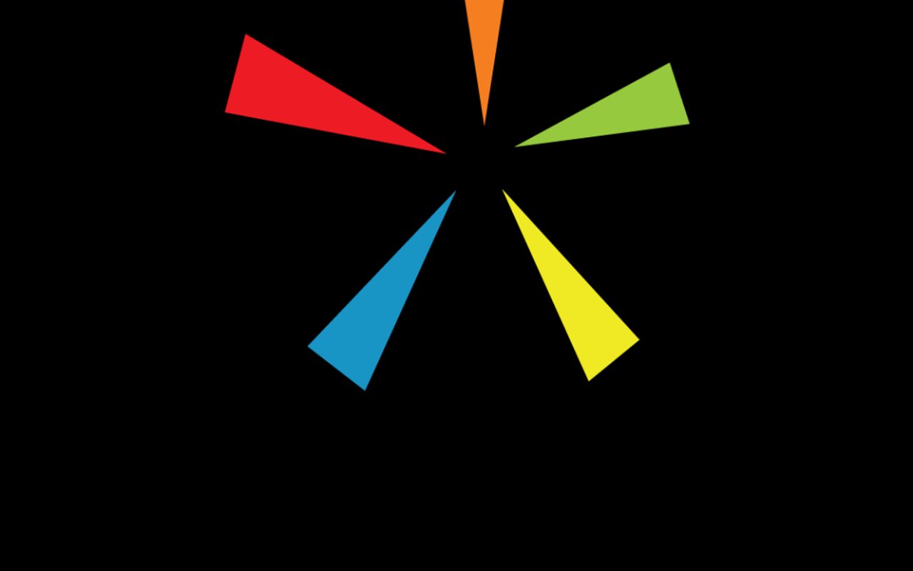 ArtsinStark — Canton