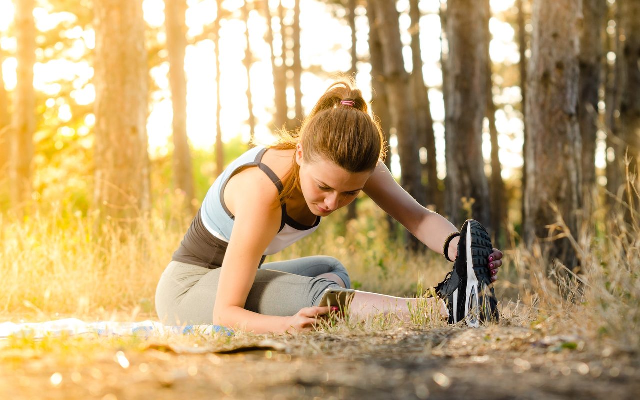 Sport and Spine Physical Therapy, Acupuncture, Massage, Counseling, Pilates, Yoga, Zumba — Tampa