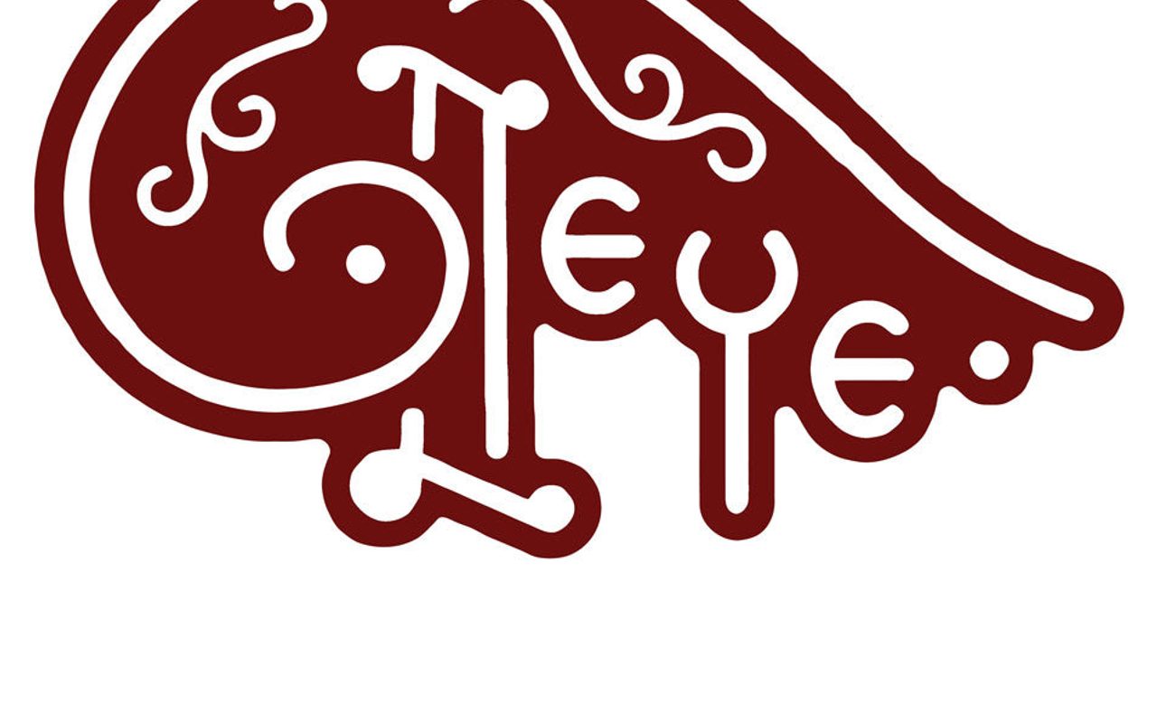 Teye Guitars — Nashville