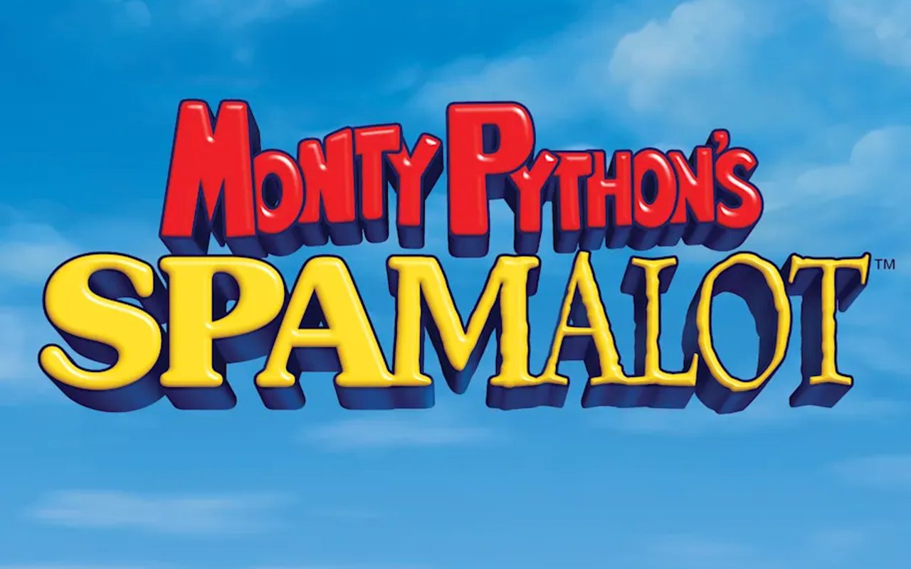 Ordway Center for the Performing Arts — Saint Paul