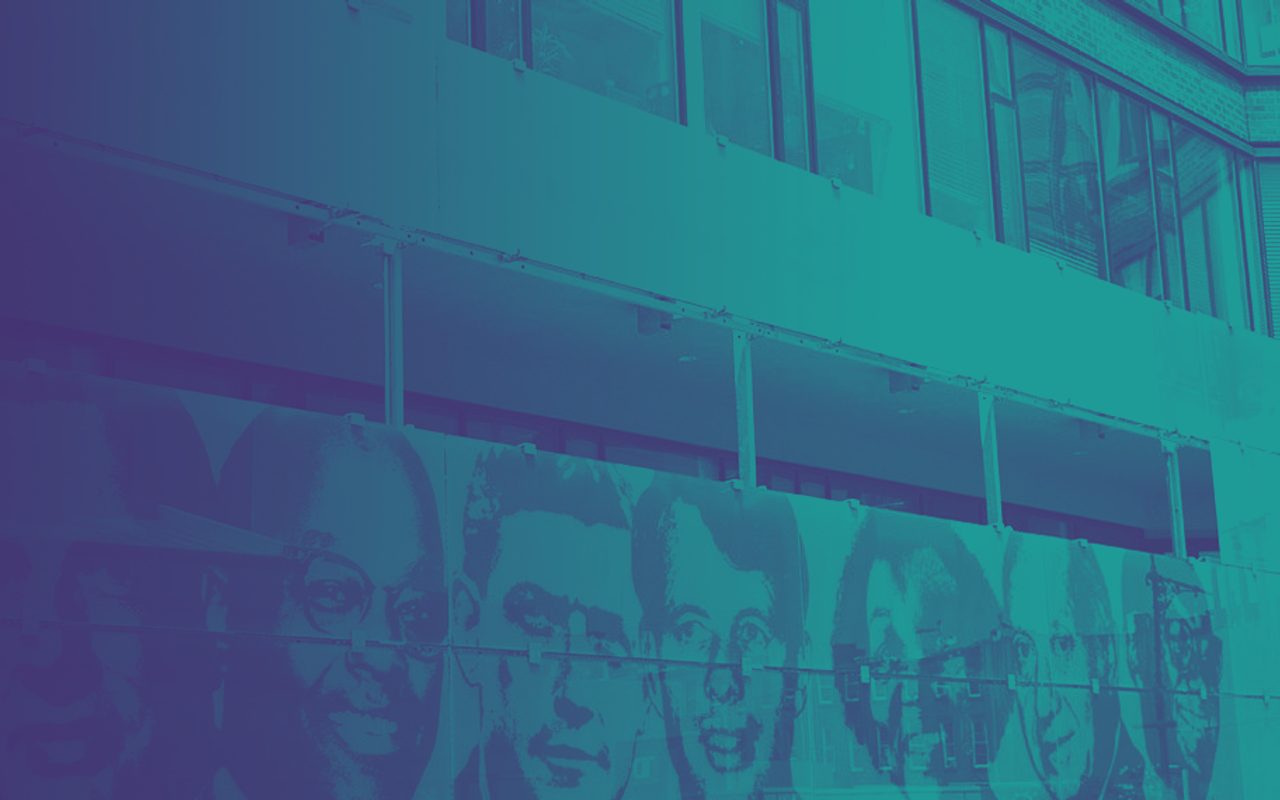 Bedford Stuyvesant Restoration Corporation — New York