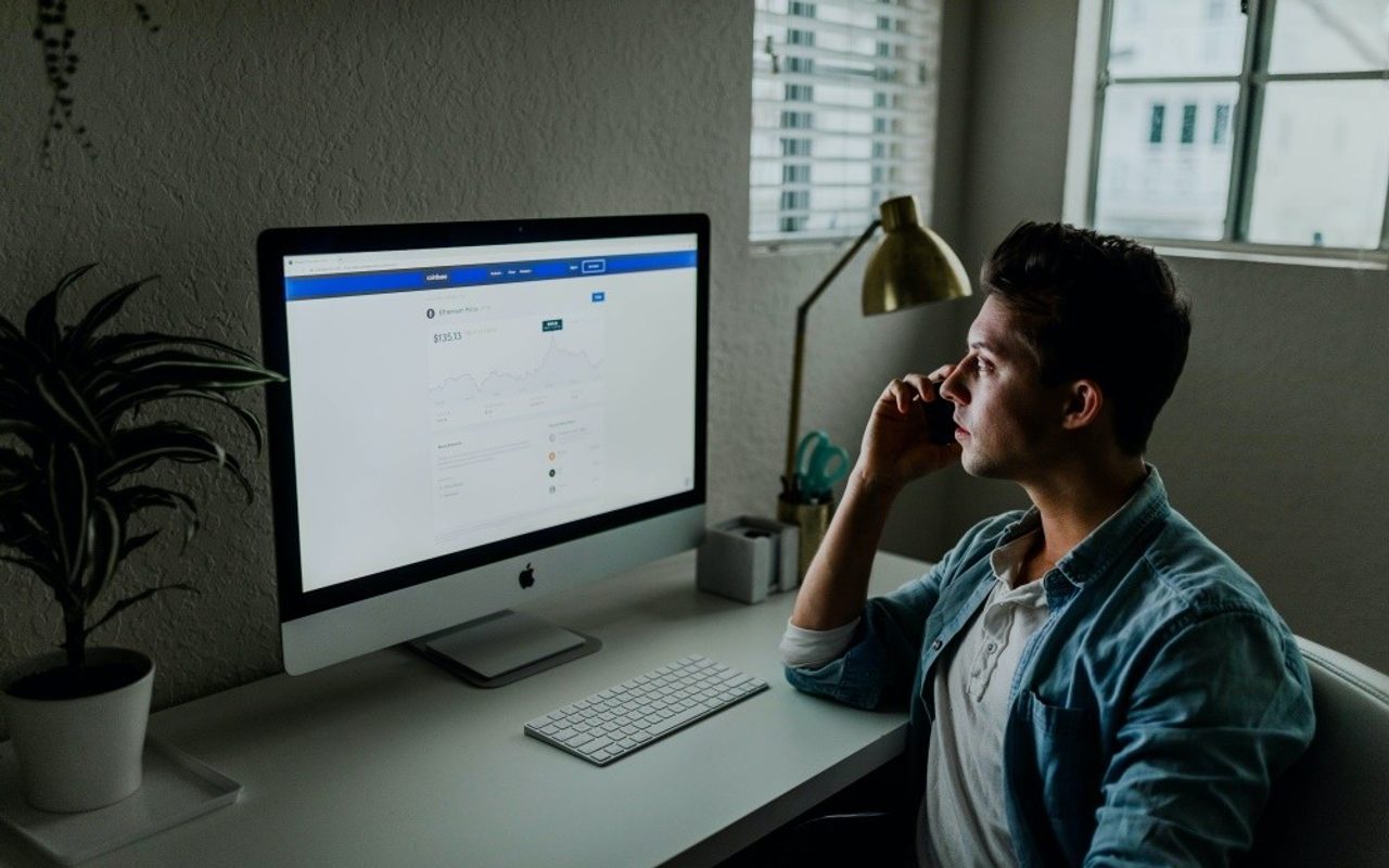 Tango Networks — Frisco