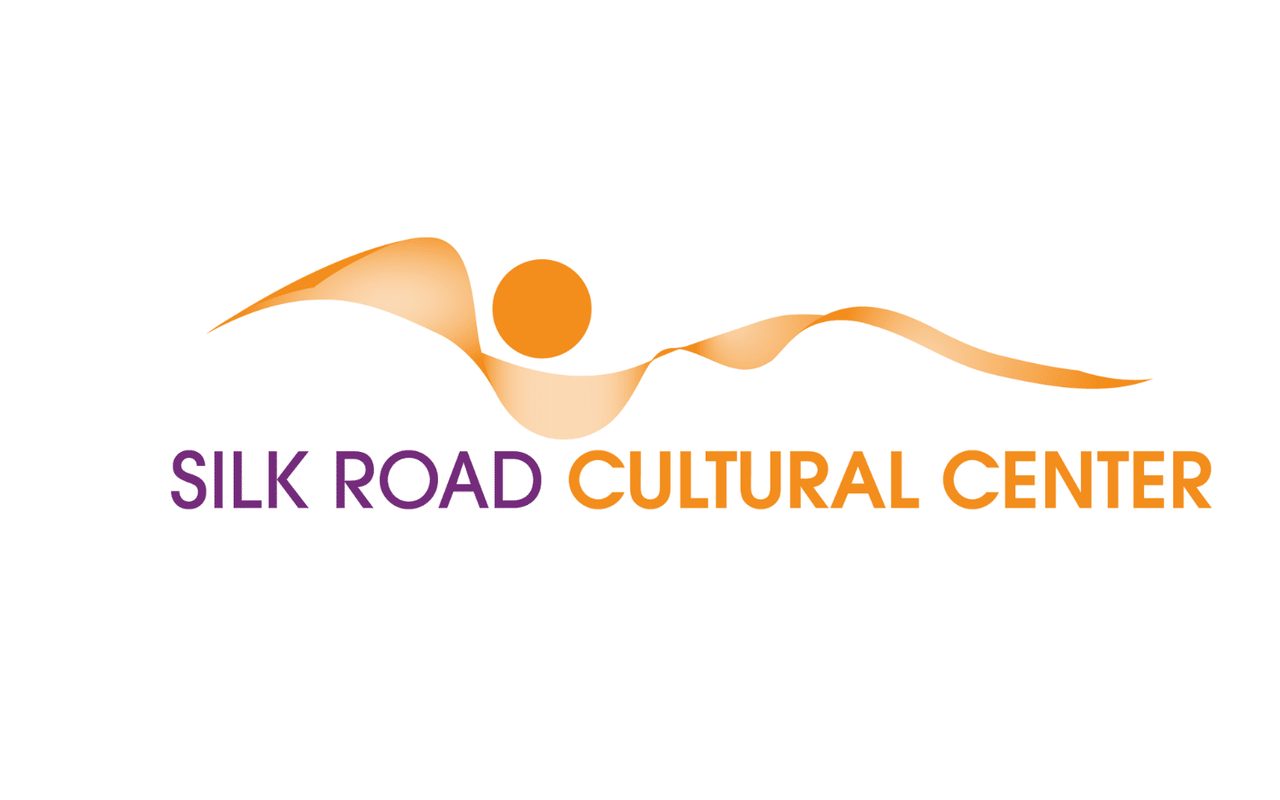 Silk Road Cultural Center — Chicago