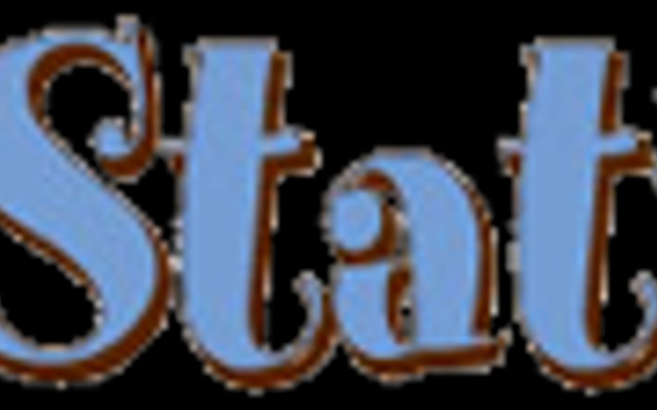 Creation Station Dance — Philadelphia