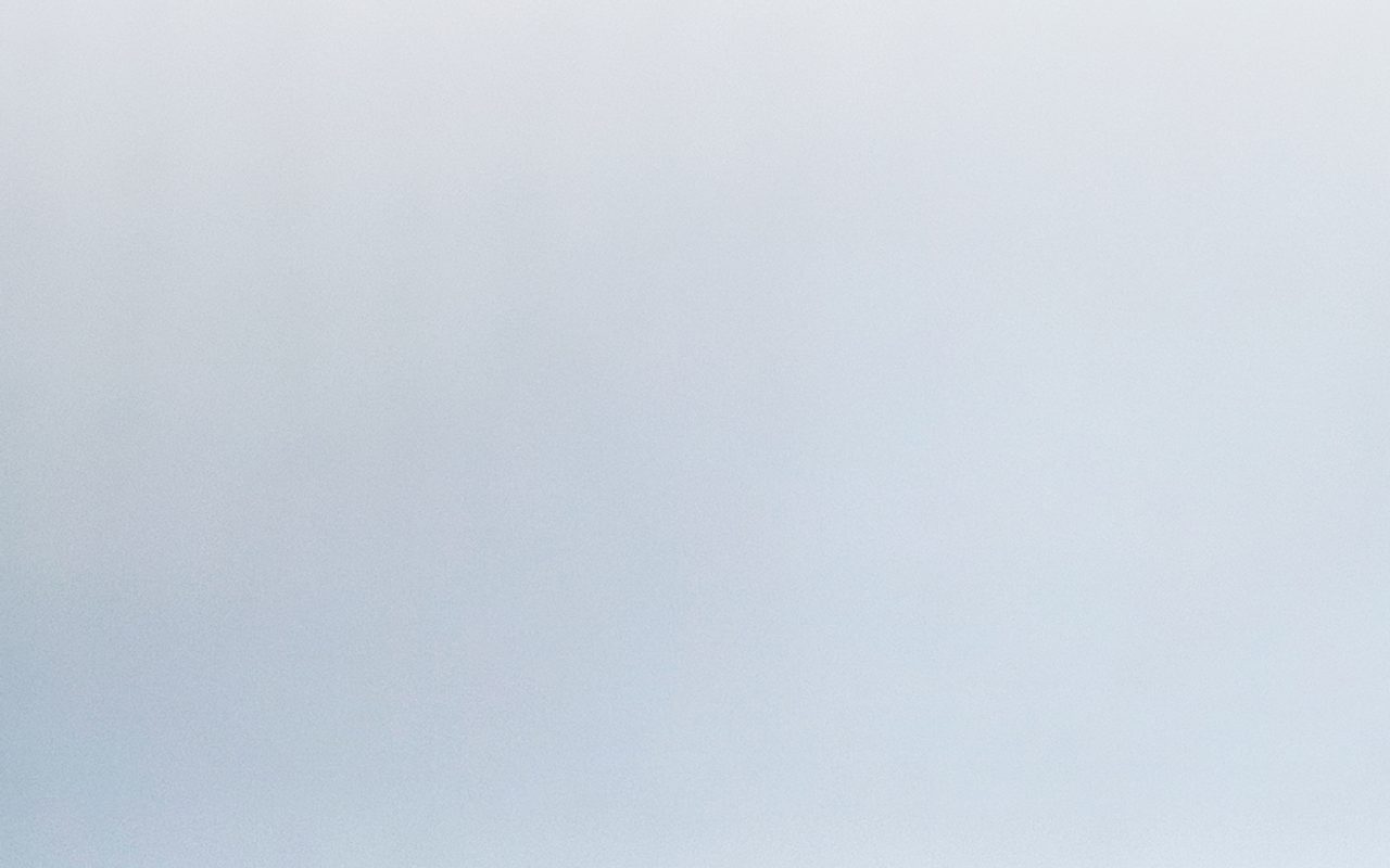 Brooklyn Academy of Music — New York