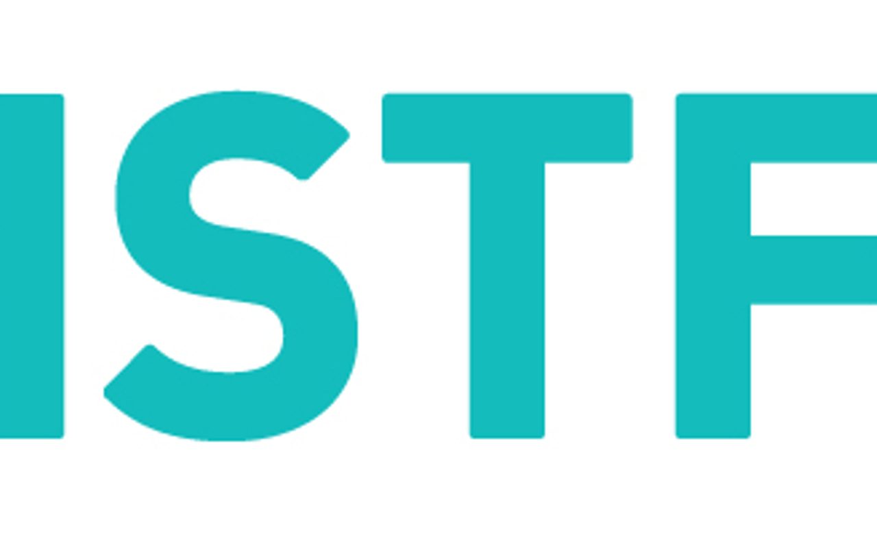 Hyde Square Task Force — Boston