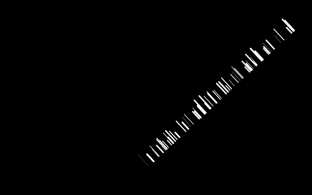 BI-OKOTO Cultural Center — Cincinnati