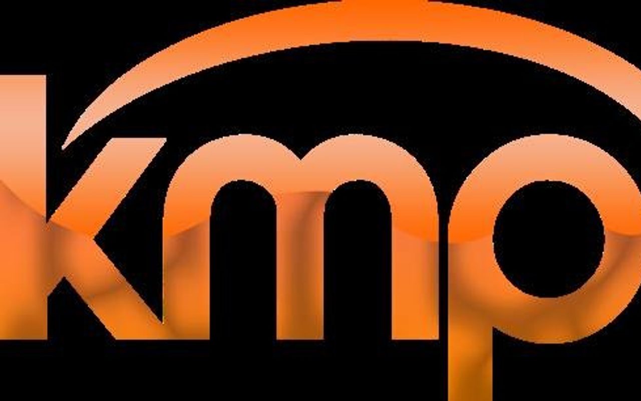 KMP Artists — Houston