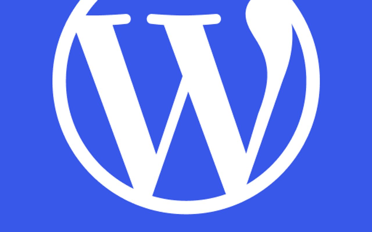 Carnegie Arts Center Foundation, Turlock — Turlock