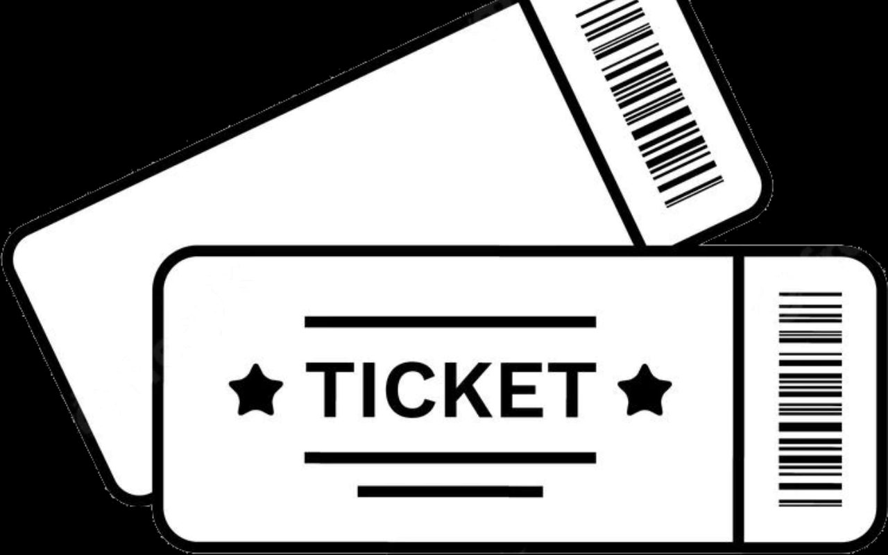 Boston Ballet — Boston