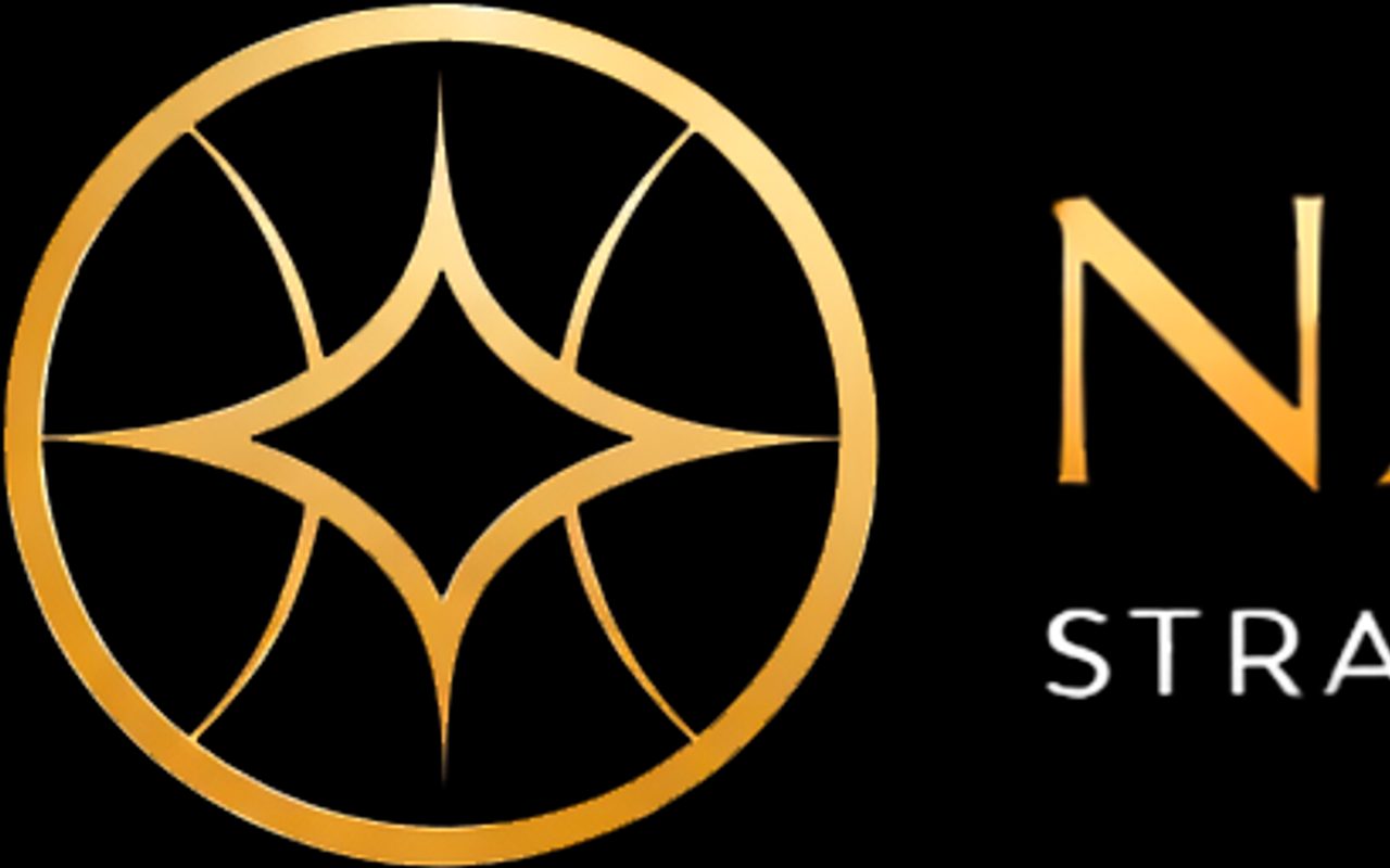 Nava Jivana! ~ Body & Mind Transformation — Dallas