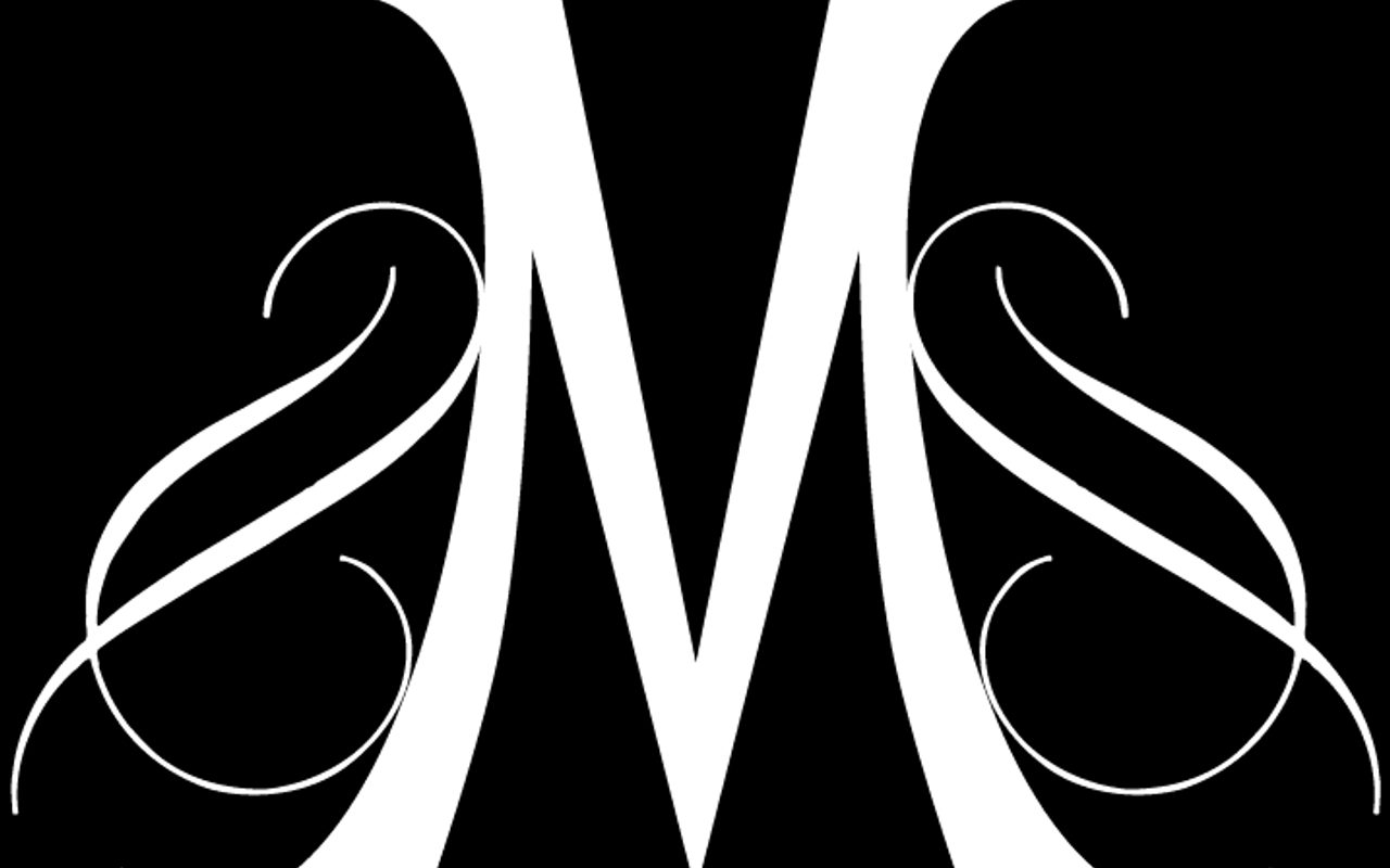 Marian High School — Omaha