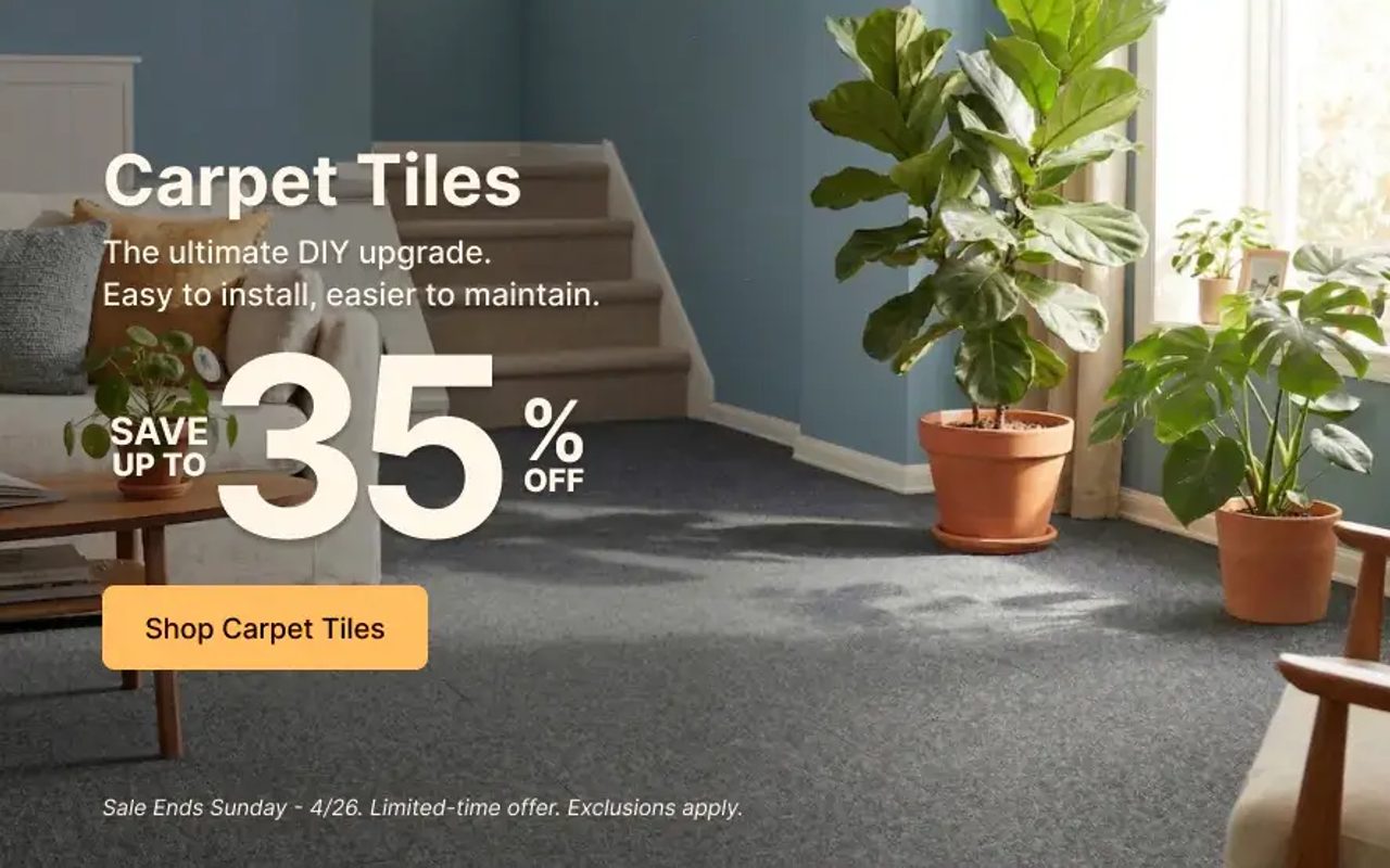 FlooringInc — Phoenix