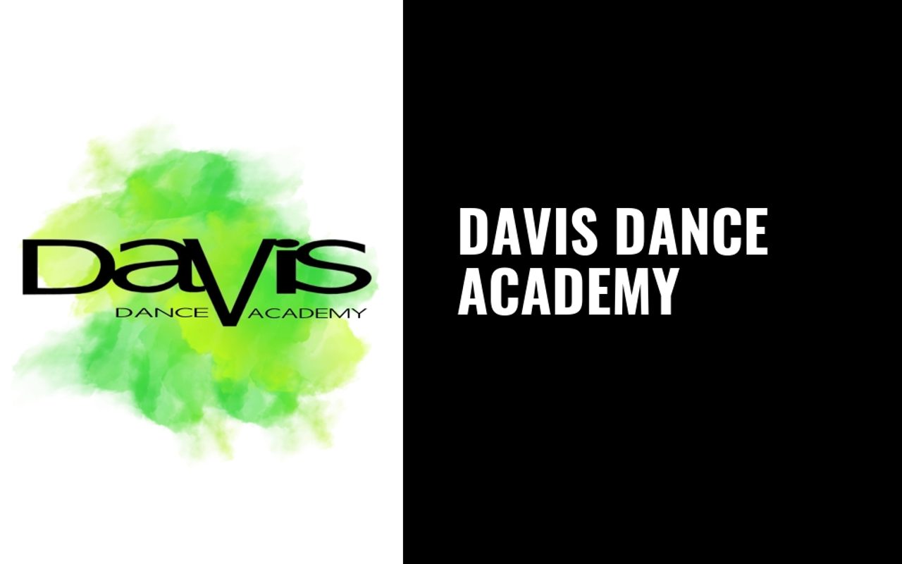 Davis Dance Studio — San Diego