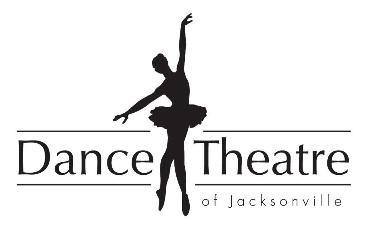 Dance Theatre Of Jacksonville — Jacksonville