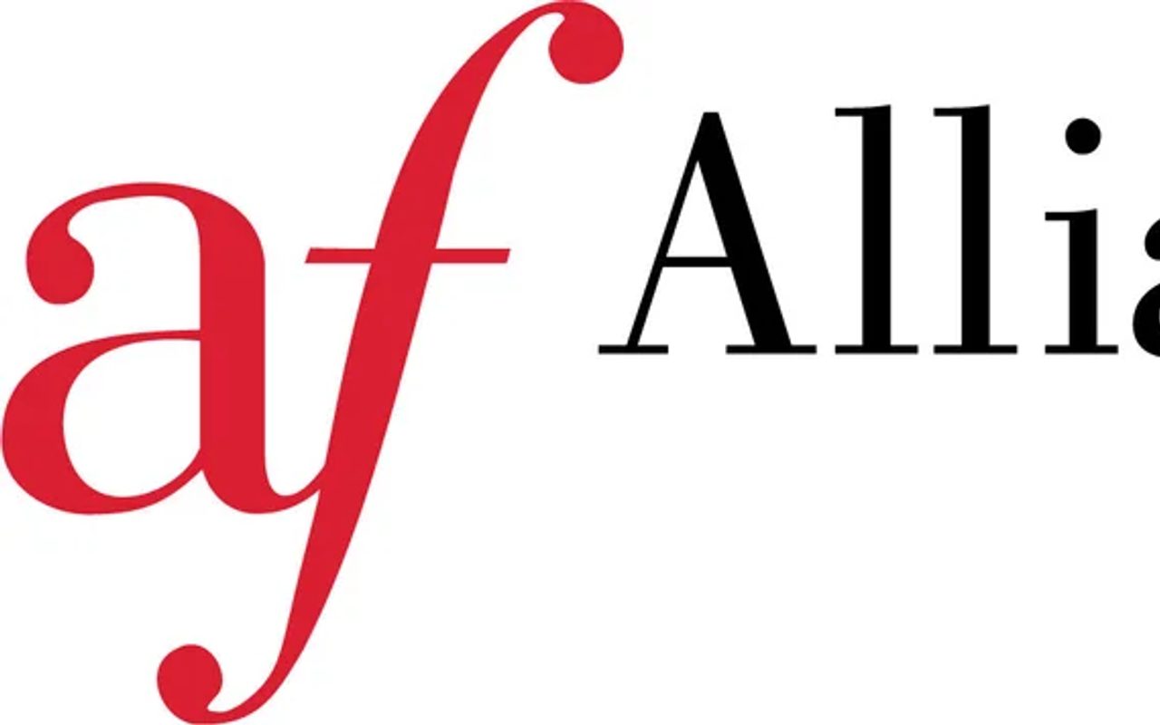 Alliance Française Mpls/St Paul — Minneapolis