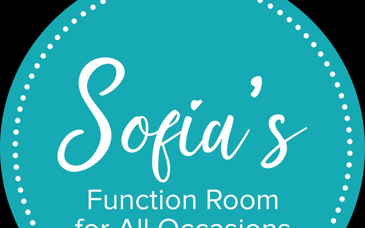 Merengue Restaurant — Boston