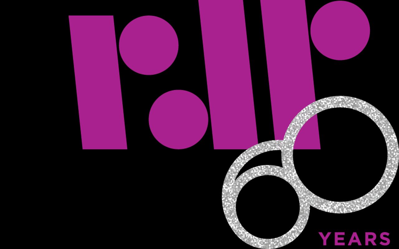 Repertory Dance Theatre — Salt Lake City