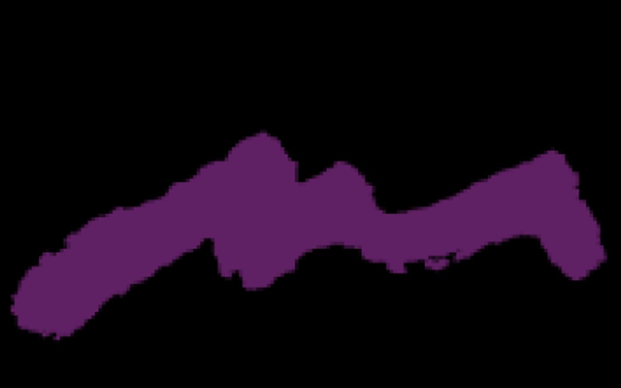 Foothills Park & Recreation District — Littleton