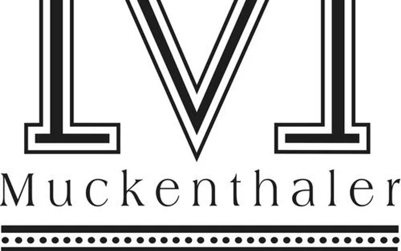 Muckenthaler Cultural Center — Fullerton