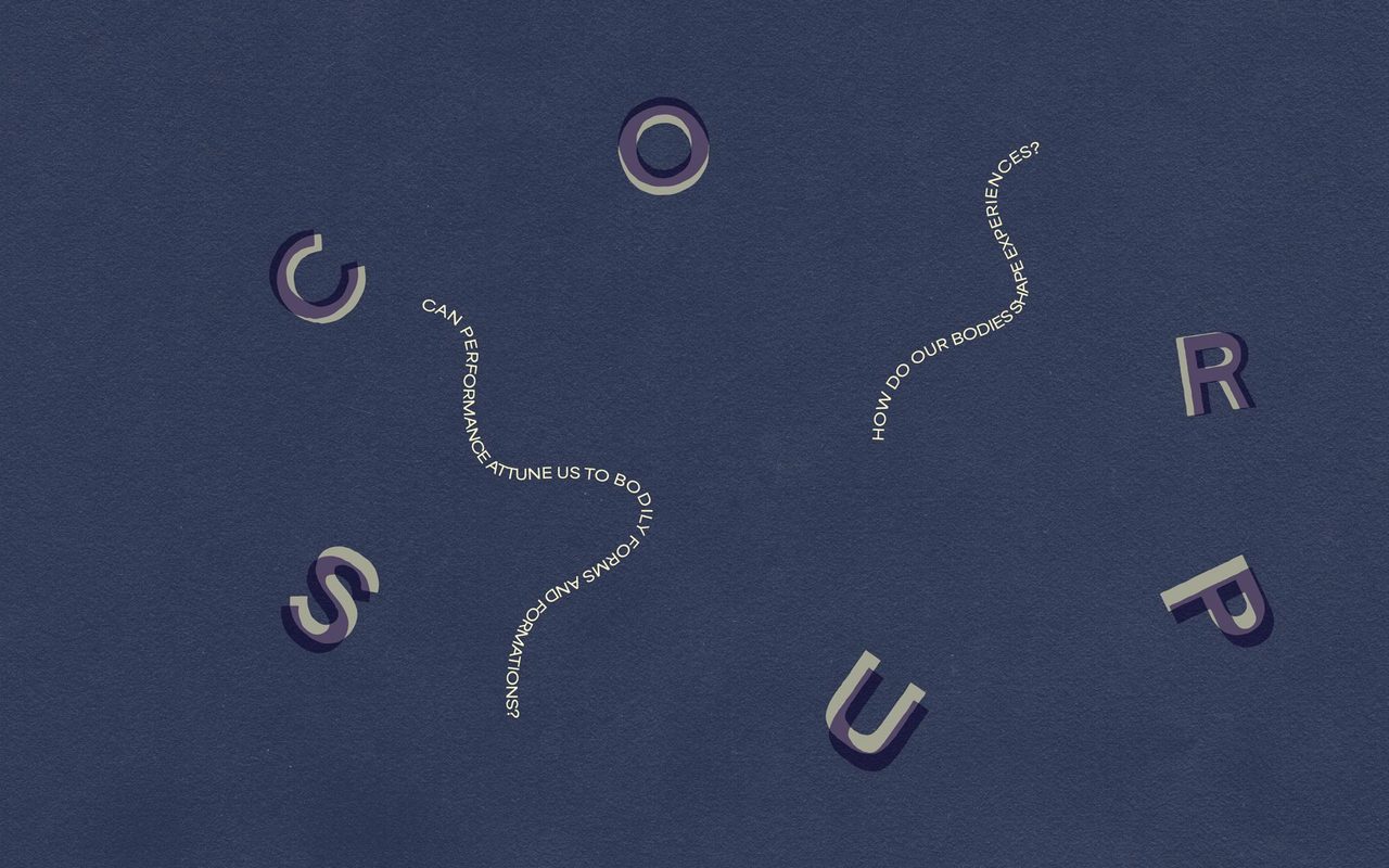 EMPAC — The Curtis R. Priem Experimental Media and Performing Arts Center at RPI — Troy