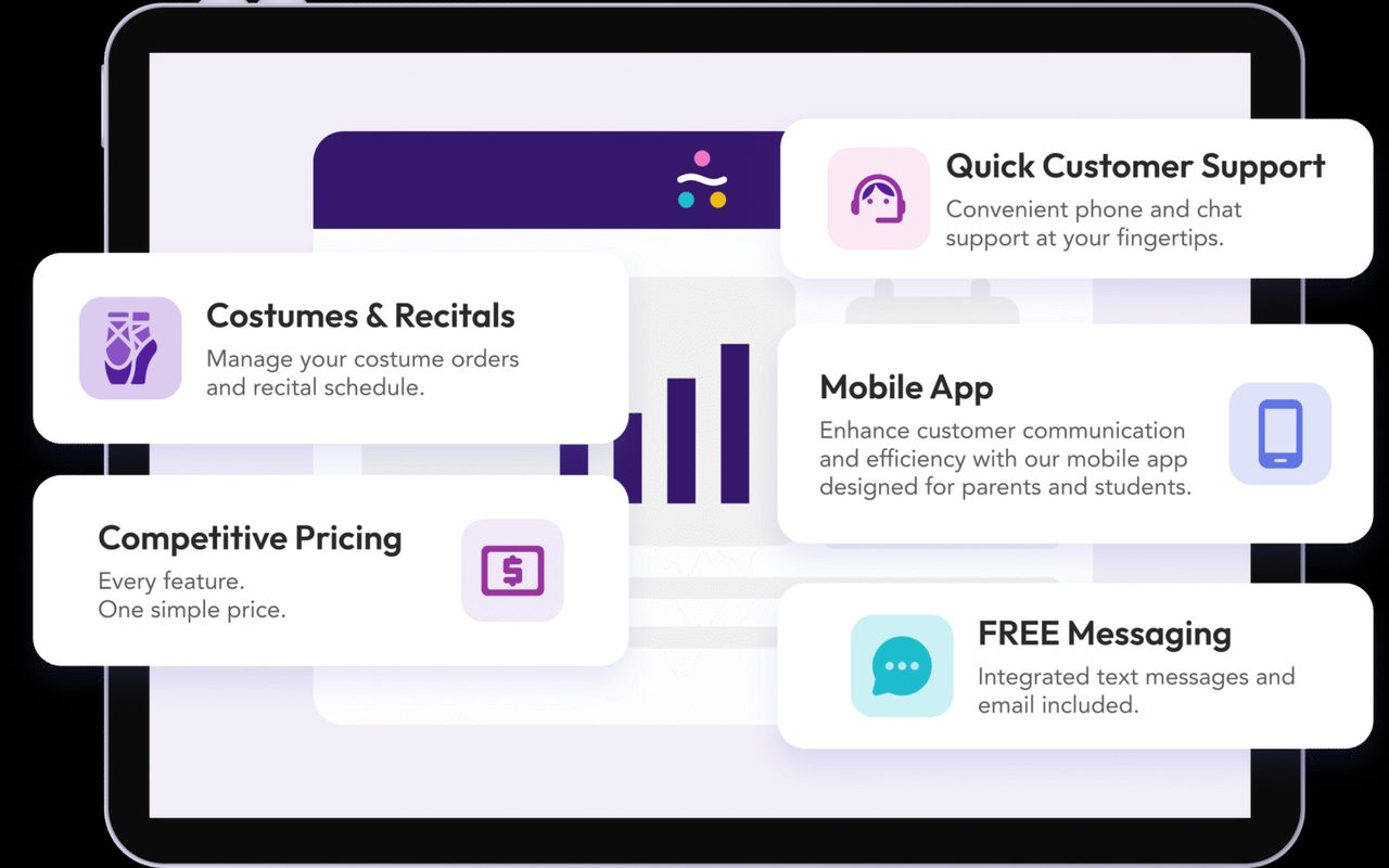 Akada Software, Inc. — Atlanta