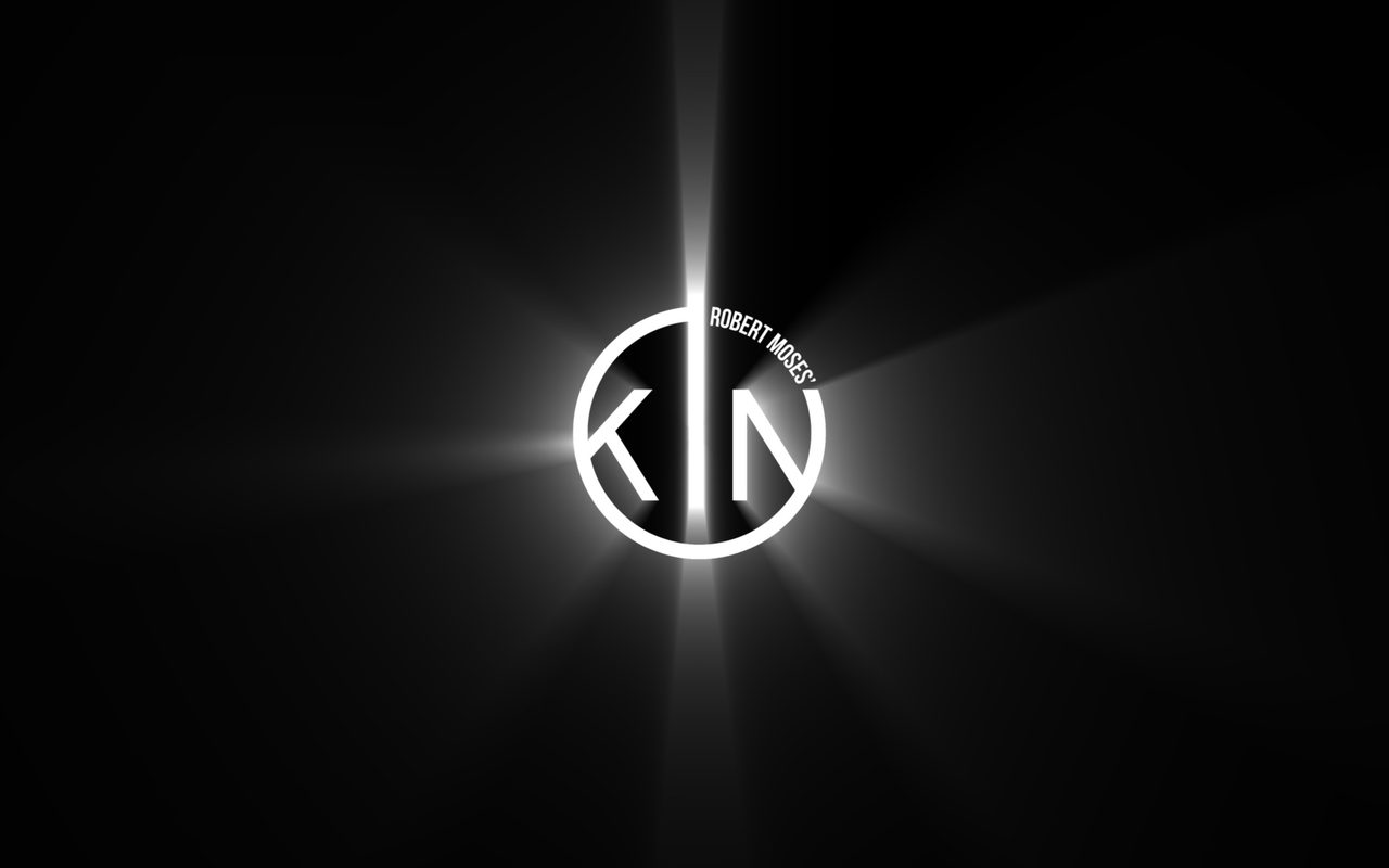 Robert Moses' Kin — San Francisco