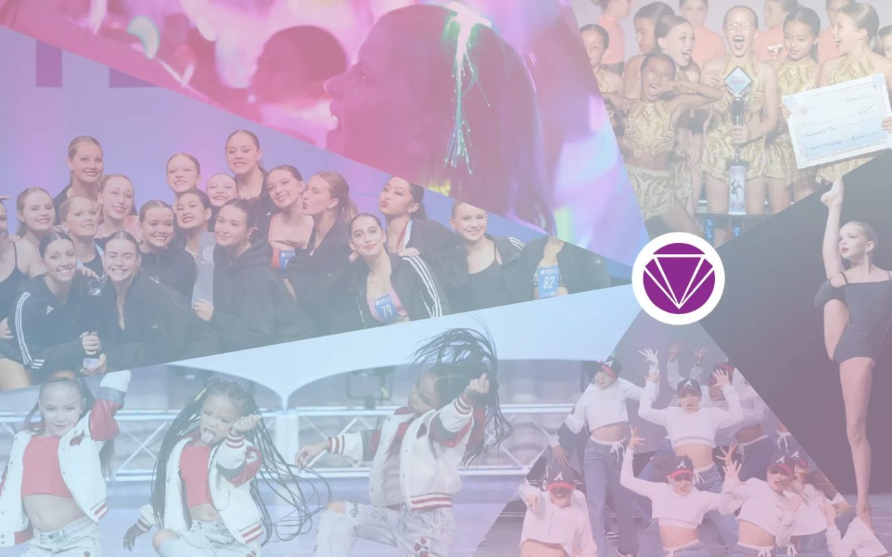 Spotlight Events, Inc. — Eagle