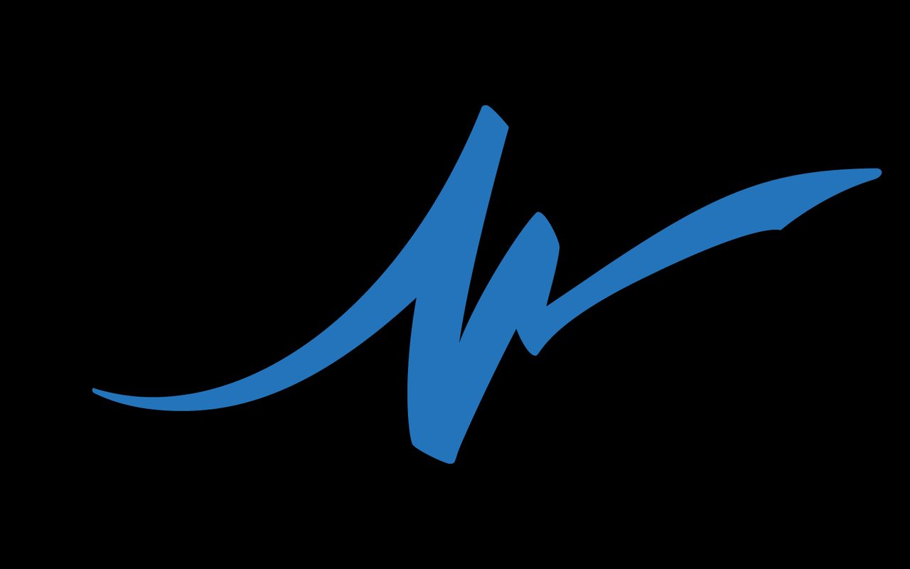 Club Fitness — St. Peters