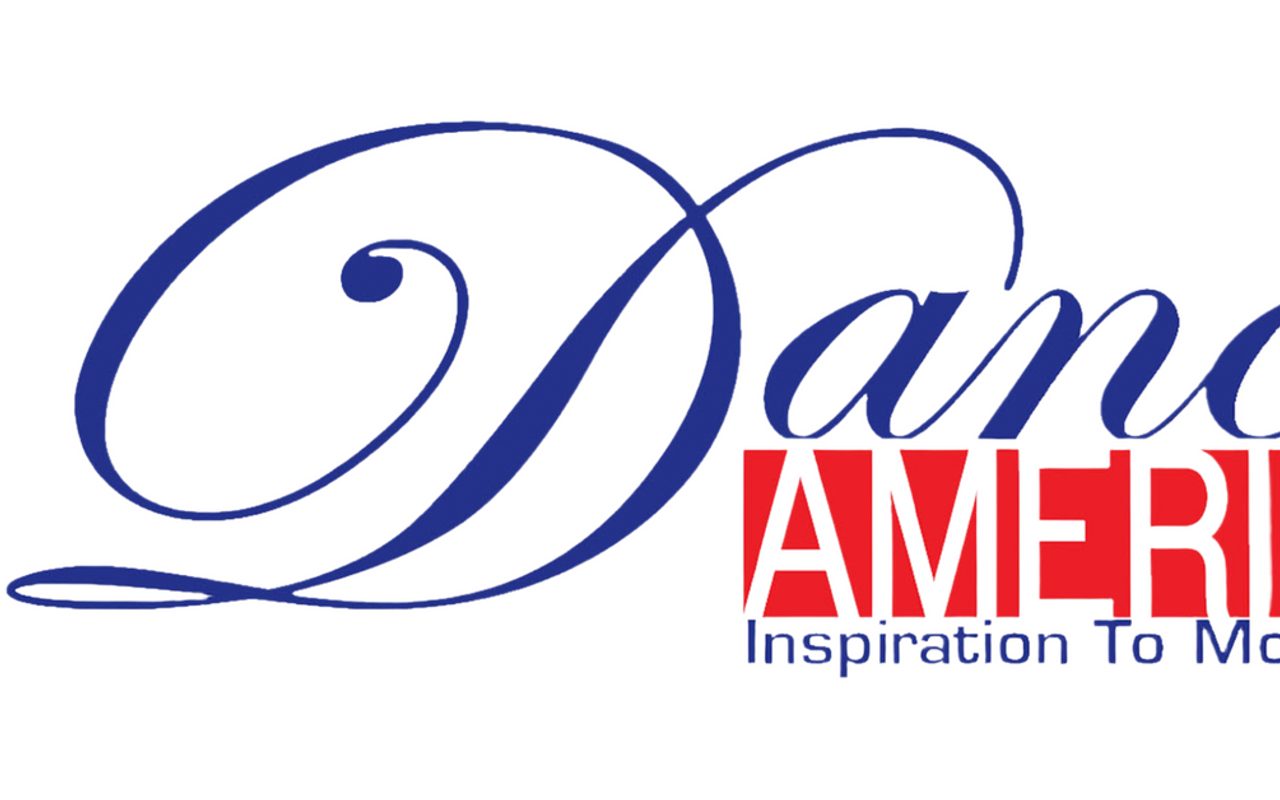 Dance America and Grand Nationals — Margate