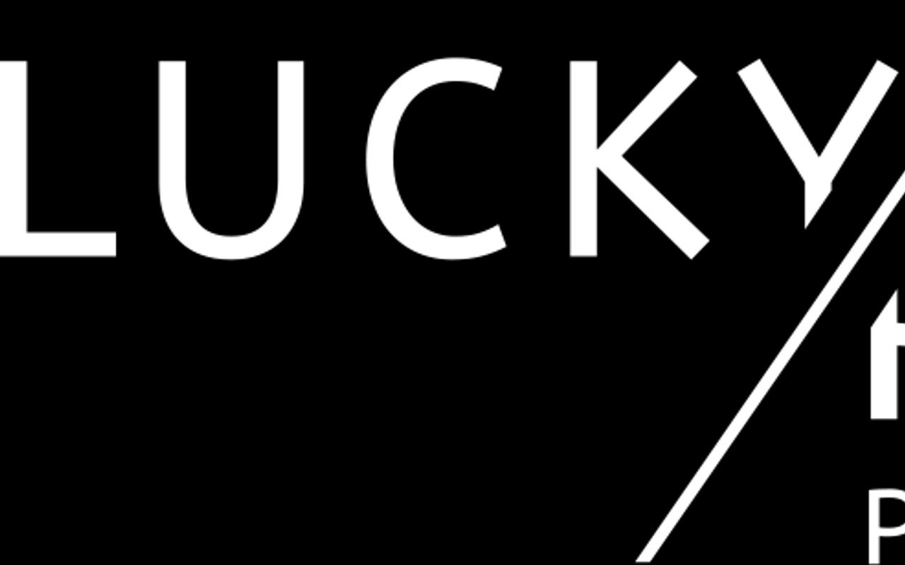 Lucky Plush Productions — Chicago