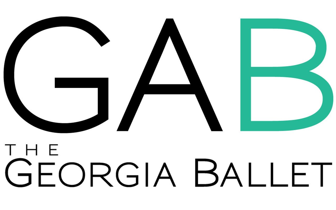 The Georgia Ballet — Marietta