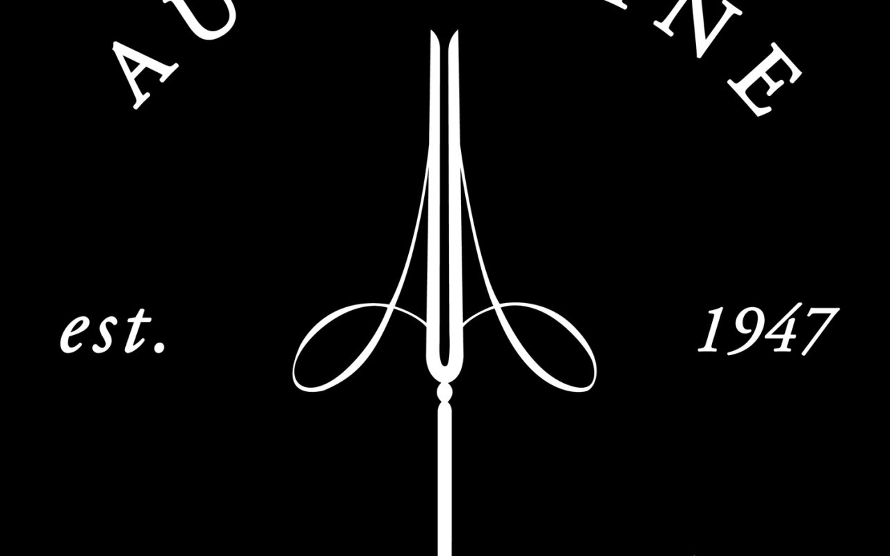 Augustine Strings — Mount Vernon