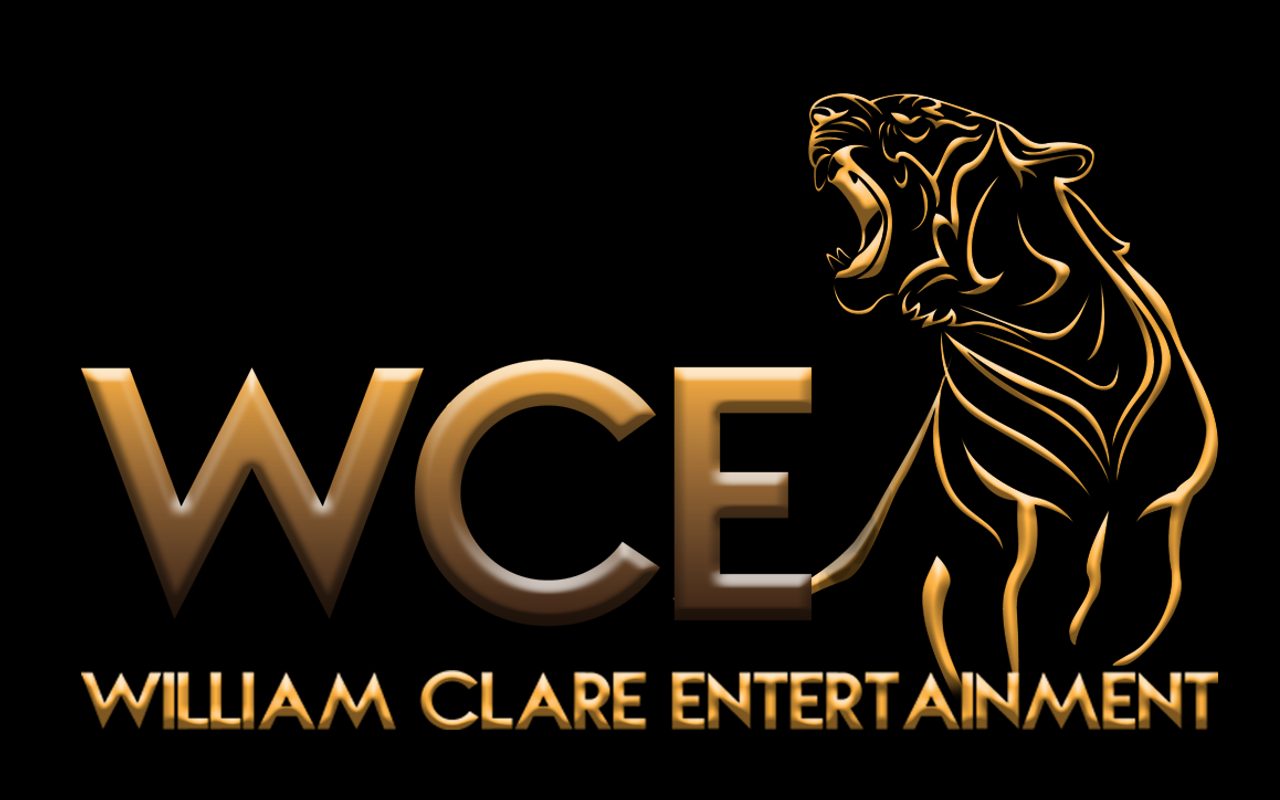 William Clare Entertainment — Seminole