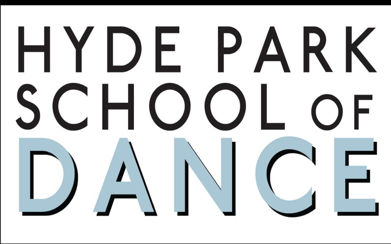 Hyde Park School of Dance — Chicago