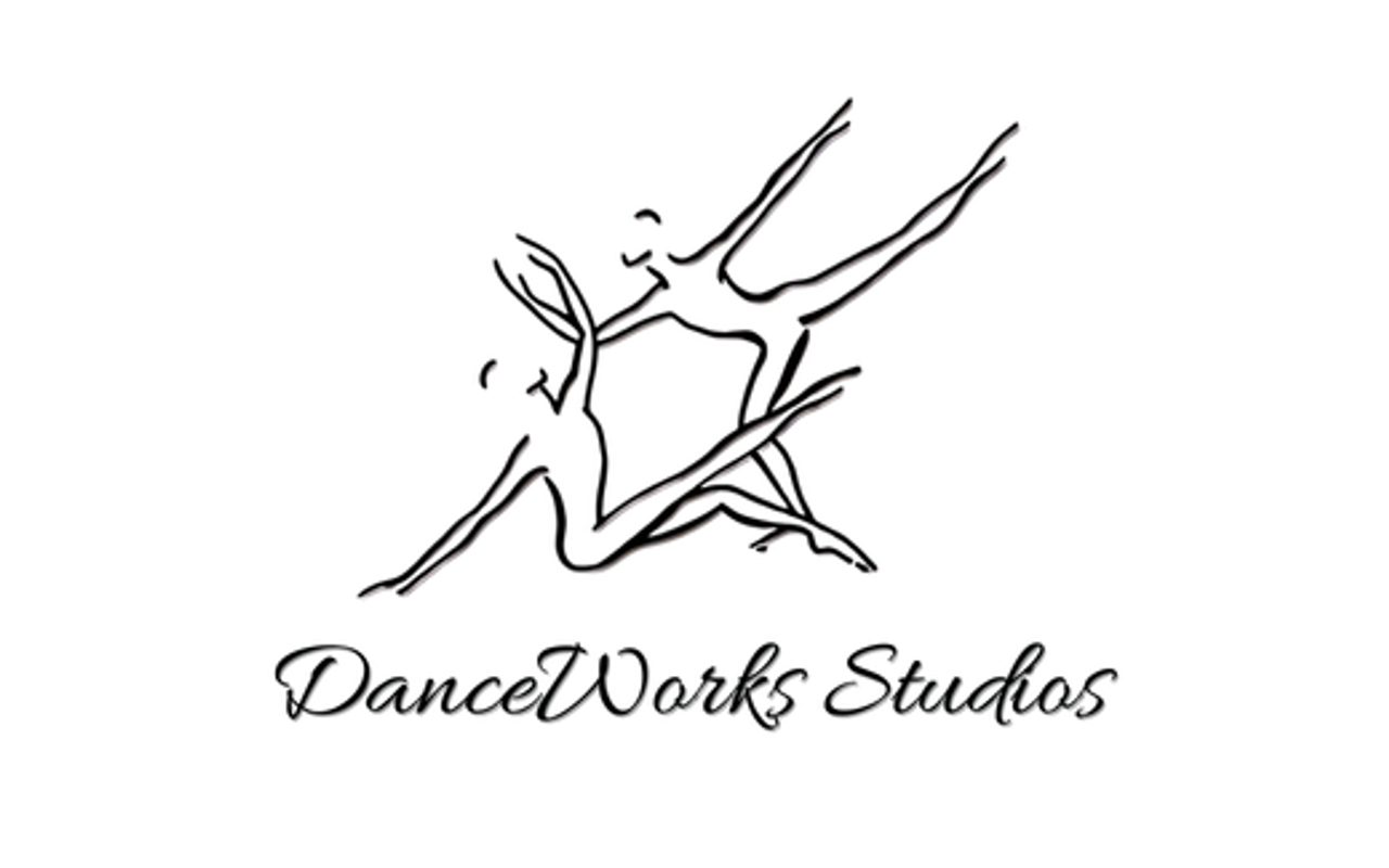 Danceworks Studios — Montclair