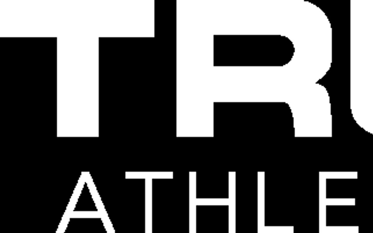 TruFit Athletic Clubs — San Antonio