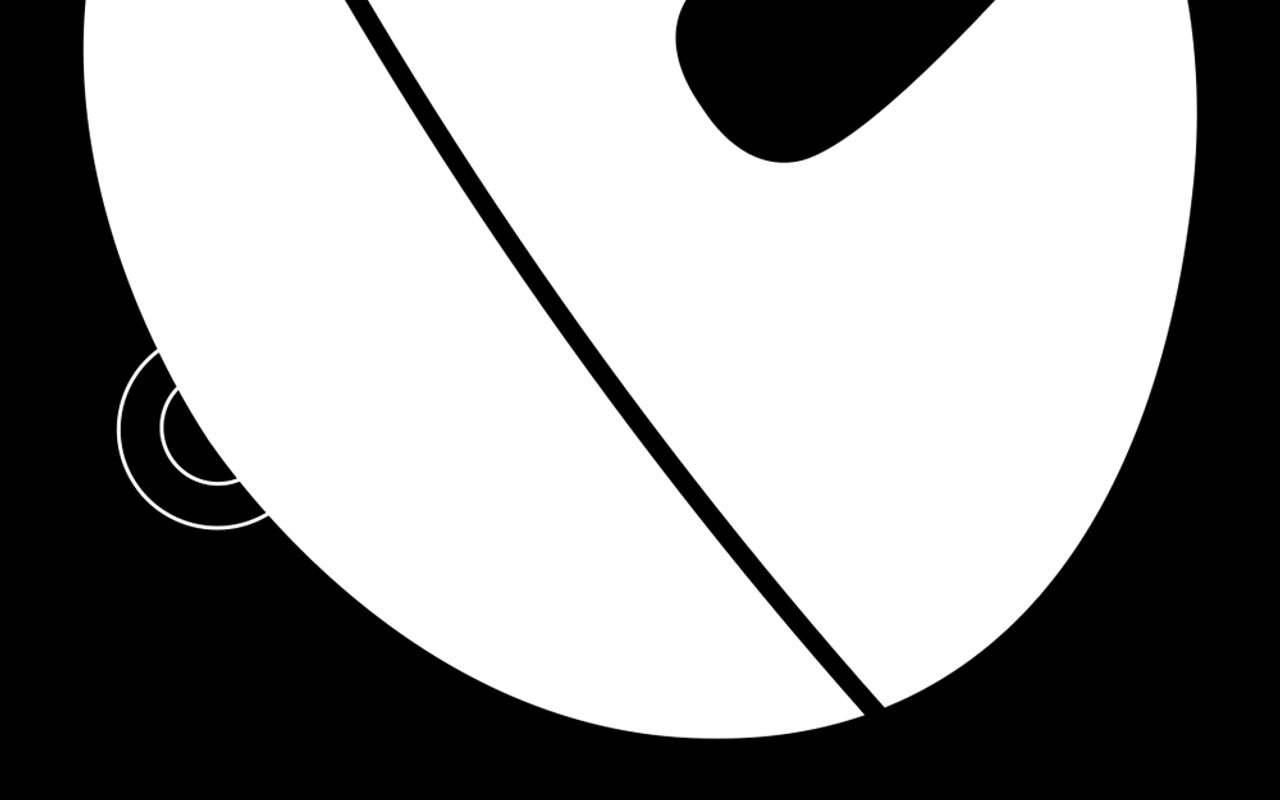 Chhandam School of Kathak — San Francisco