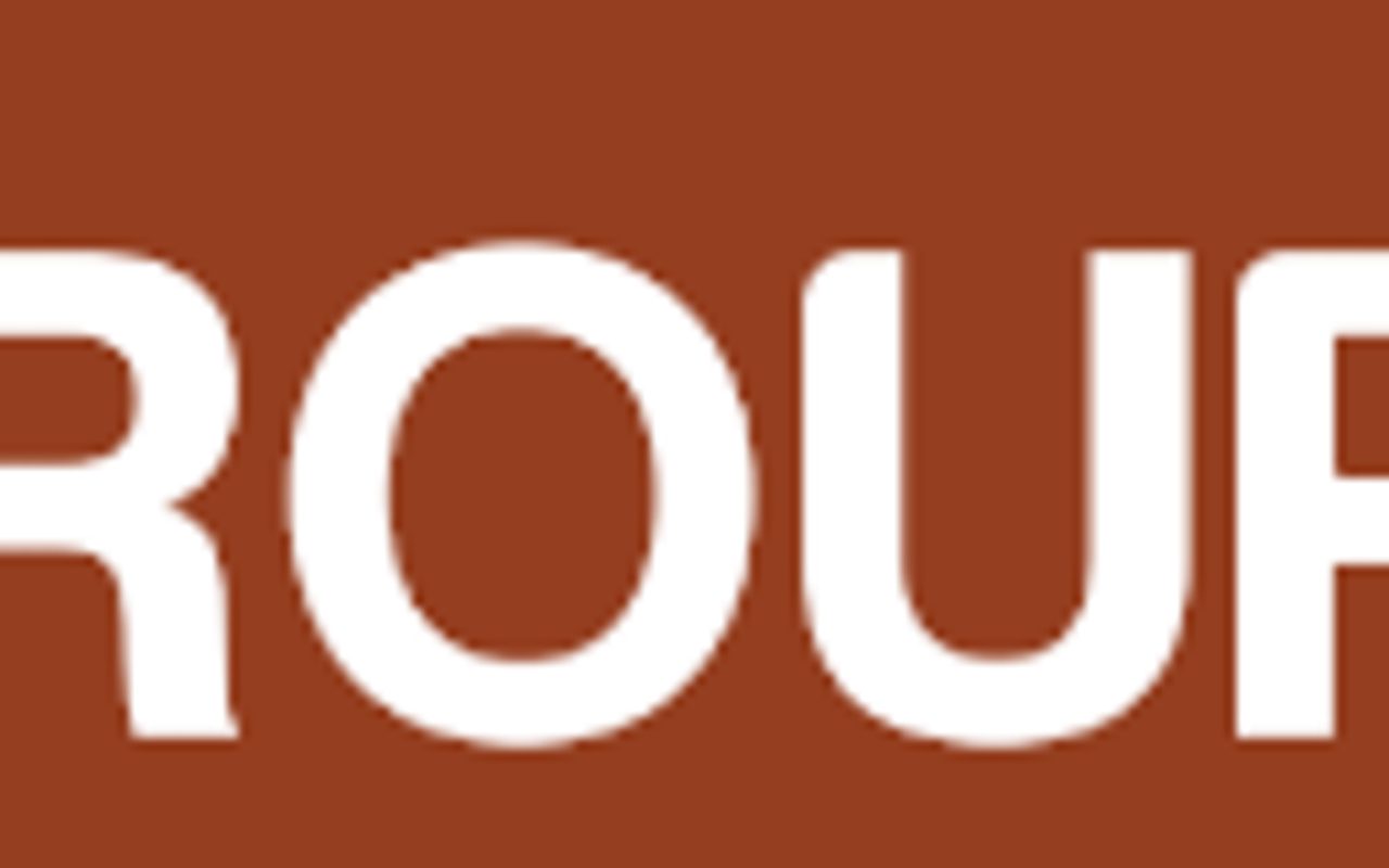 WORTHGROUP Architects & Designers — Denver