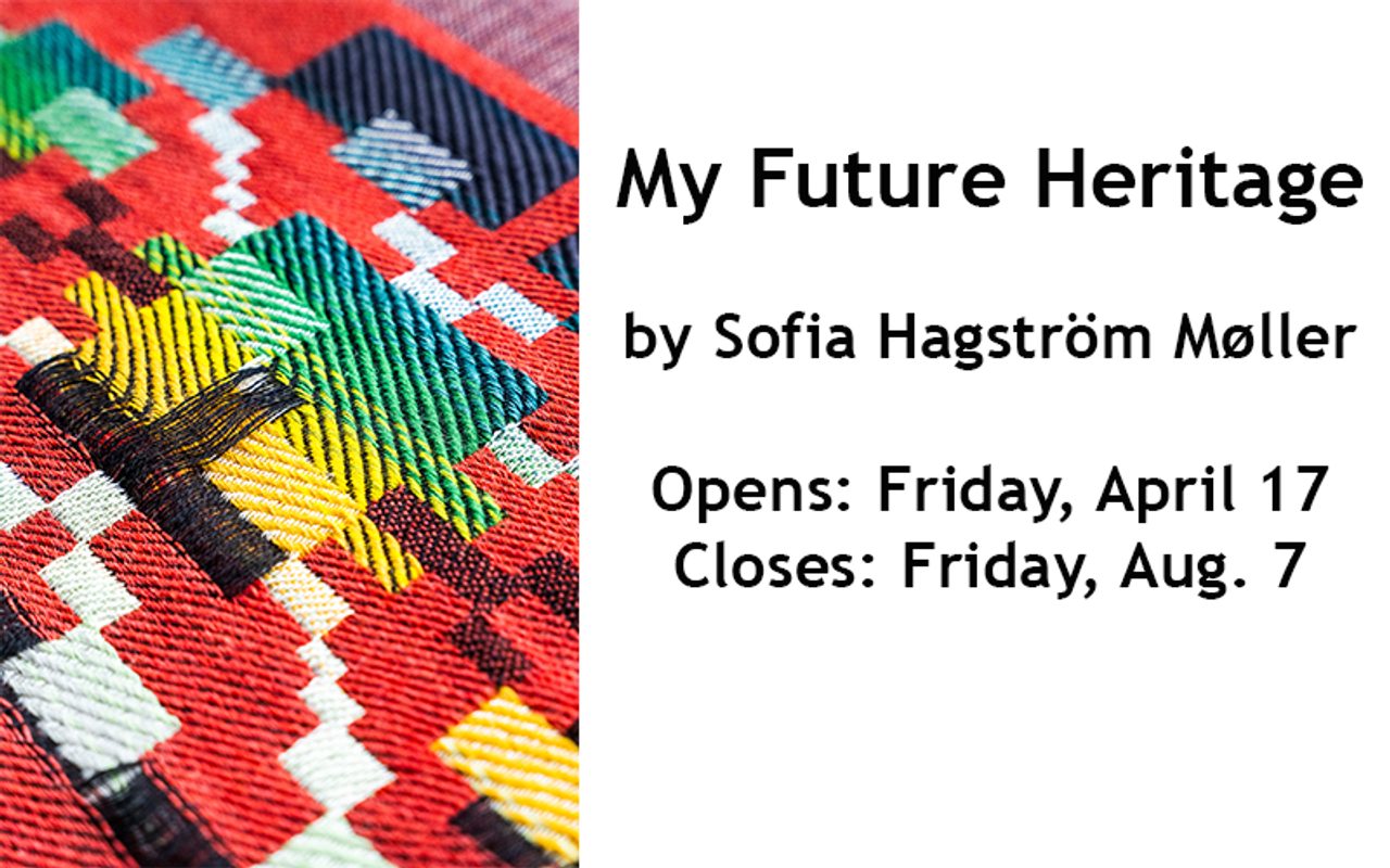 Swedish American Museum — Chicago