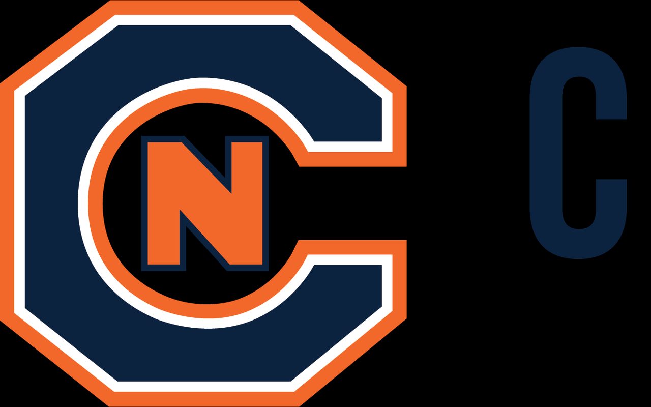 Carson-Newman University — Jefferson City