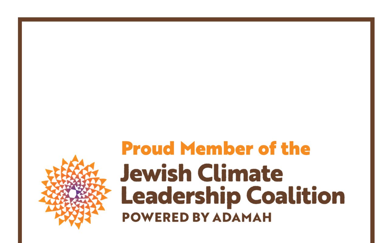 David Posnack JCC — Davie