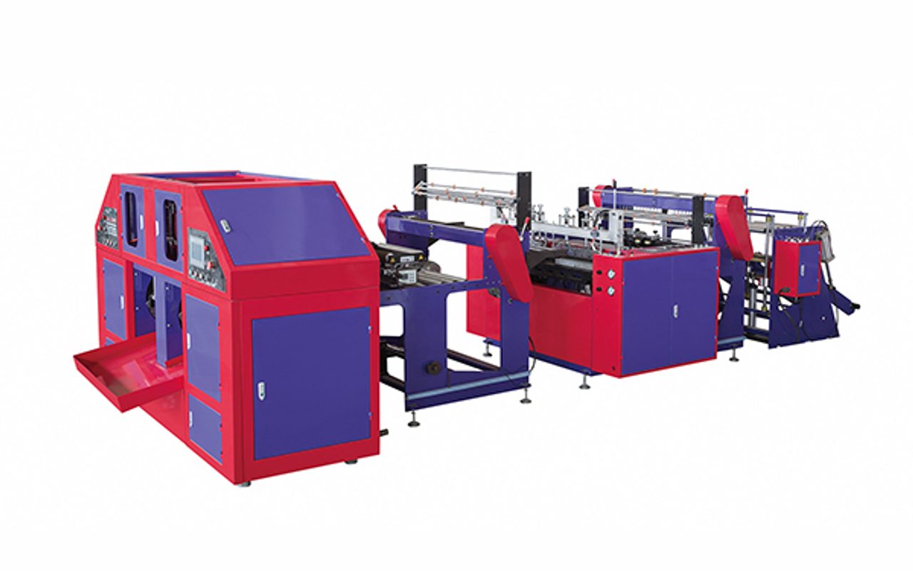 Danza Dance Academy — Castle Rock