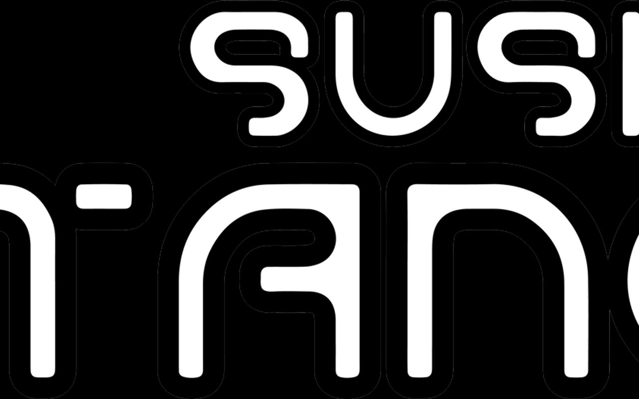 Sushi Tango — Jersey City