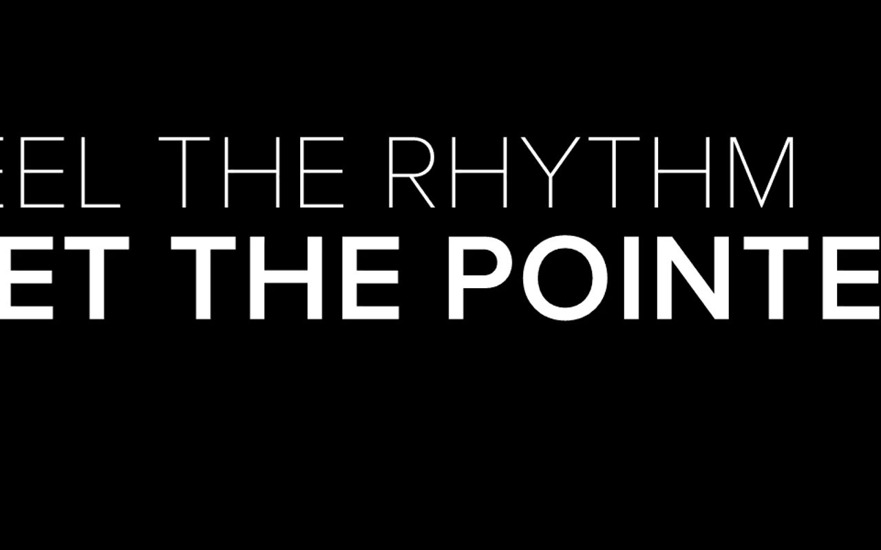 Rhythm Pointe Dance Academy — Shelby Charter Township