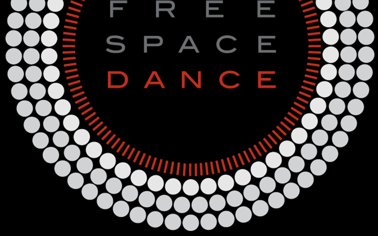 Freespace Dance — Montclair