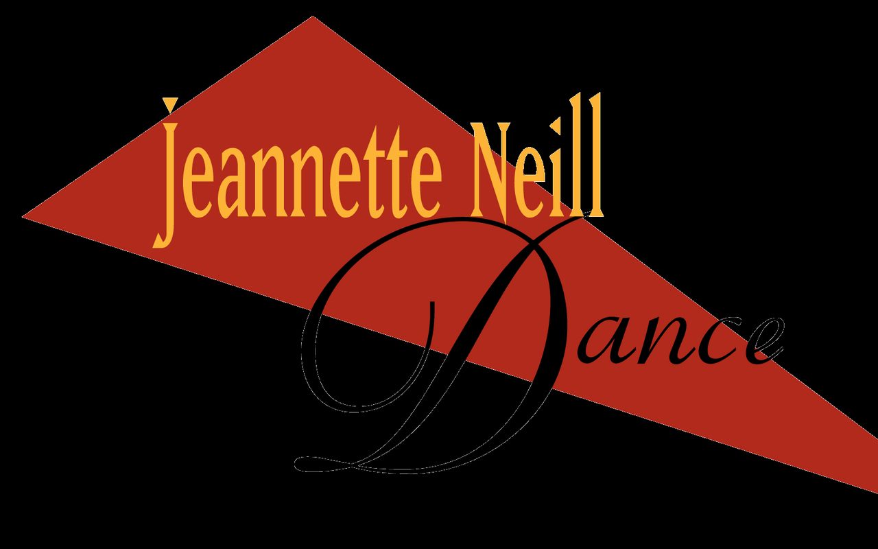 Jeannette Neill Dance Studio — Boston